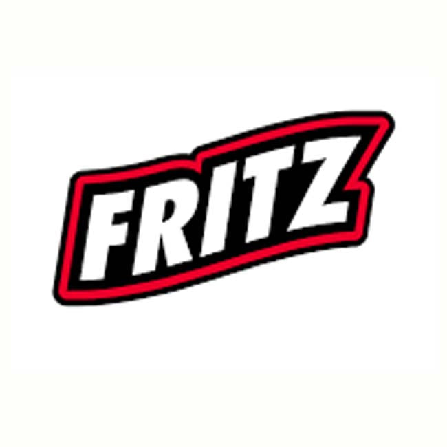 Fritz