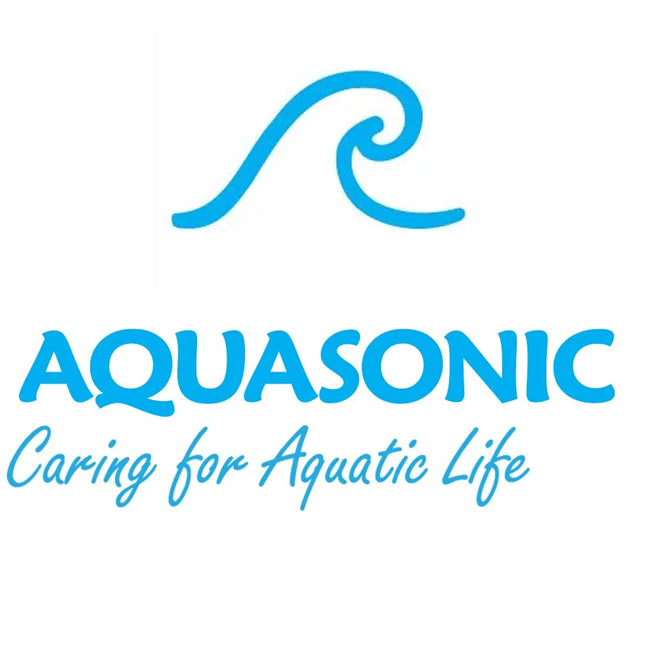Aquasonic