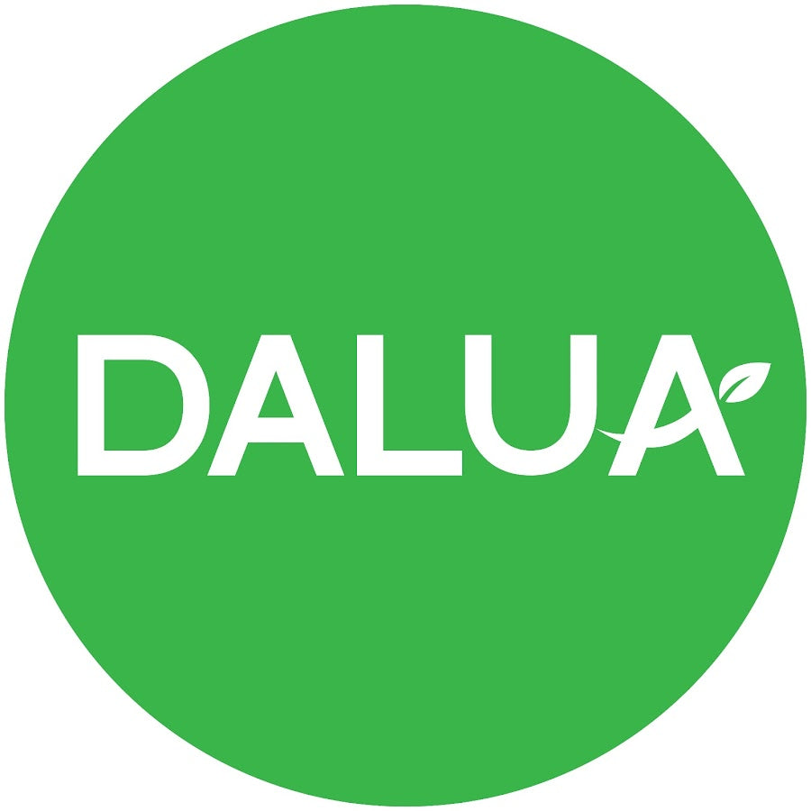 Dalua