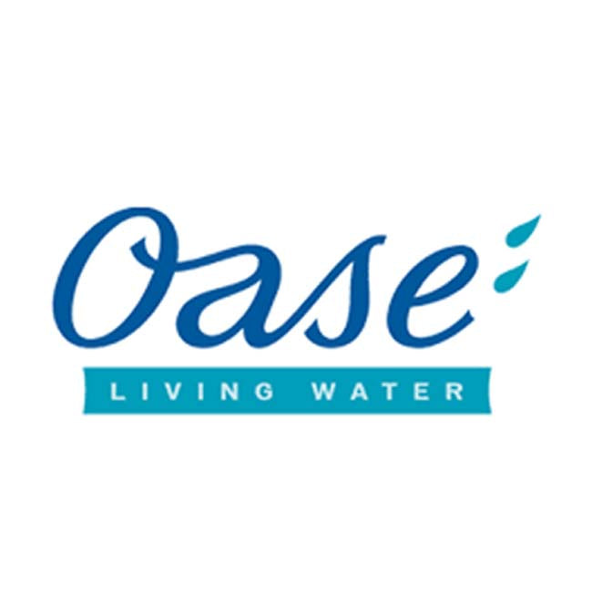 Oase