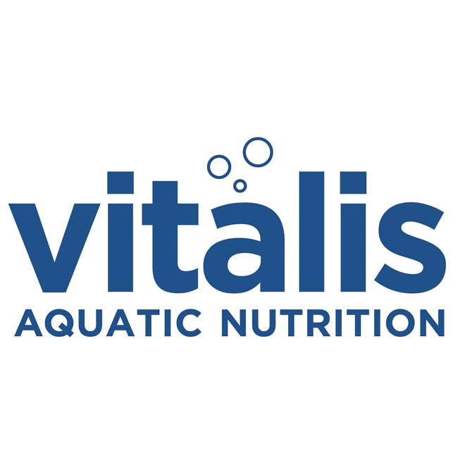 Vitalis