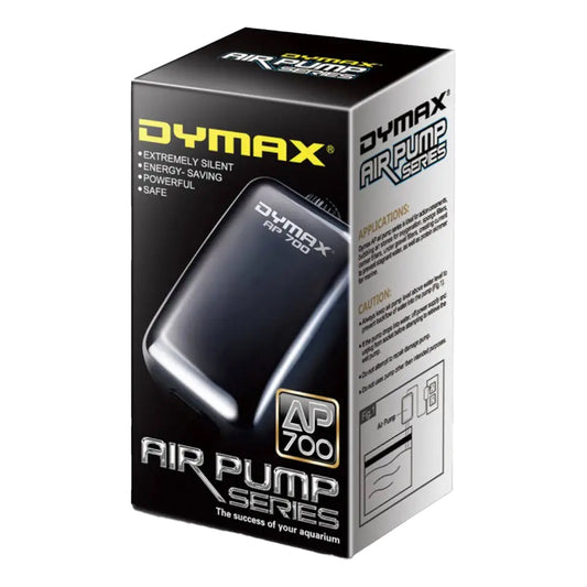 DYMAX AIR PUMP AP700