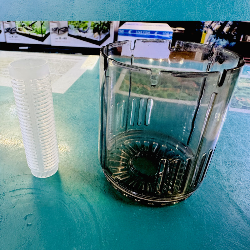 AquaFX Replacement cup