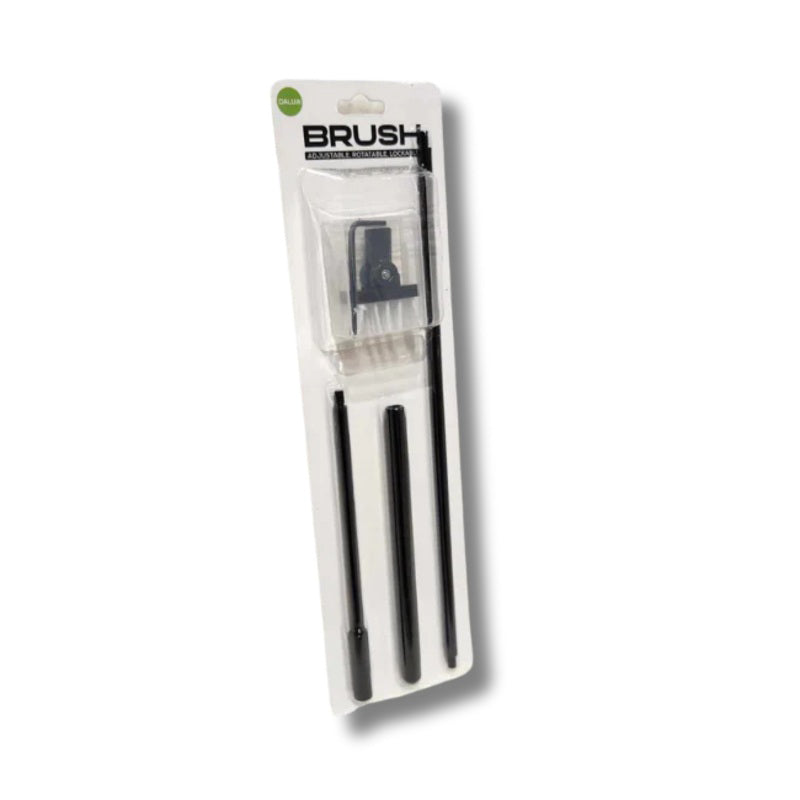 DALUA Brush on a Stick