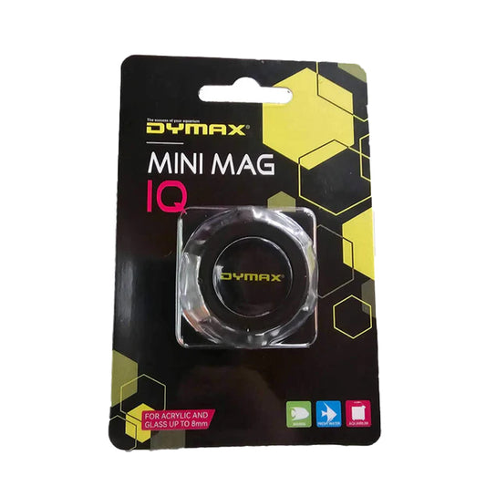 DYMAX MINI MAG IQ