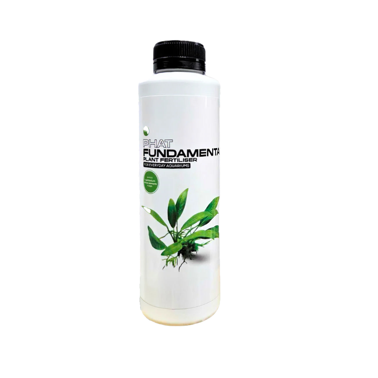 PHAT FUNDAMENTAL Plant Fertiliser