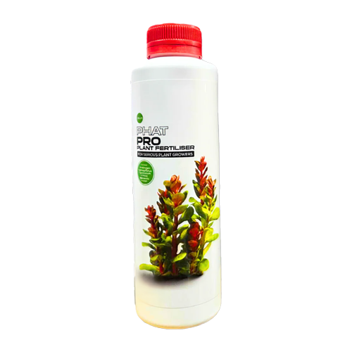 PHAT PRO Plant Fertilizer
