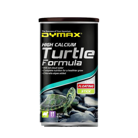 Dymax Turtle Formula Floating Stick