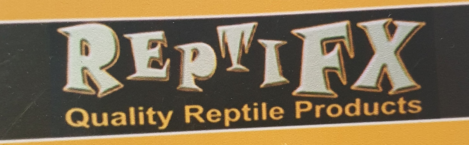 ReptiFX