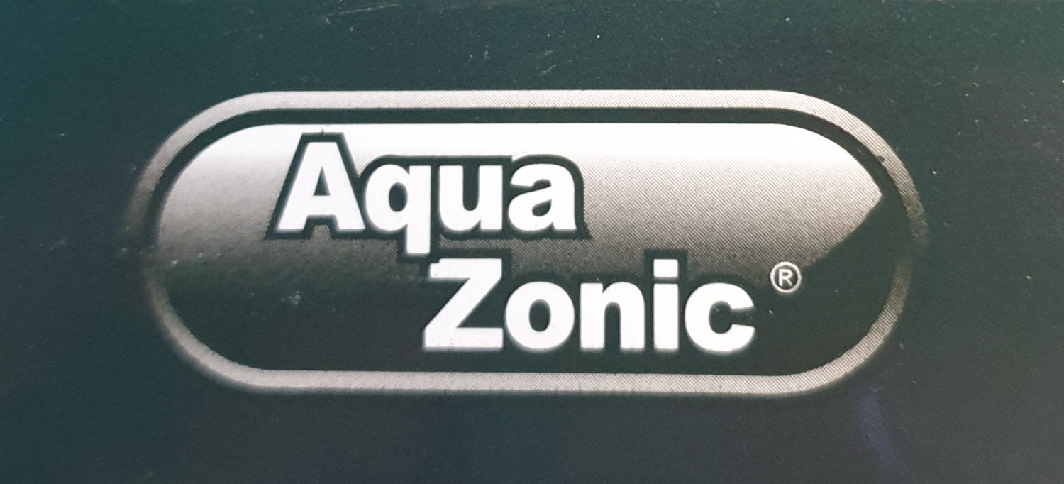 Aqua Zonic