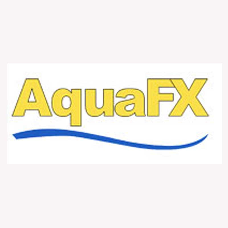 AquaFX