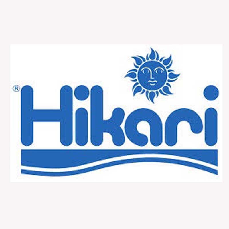 Hikari