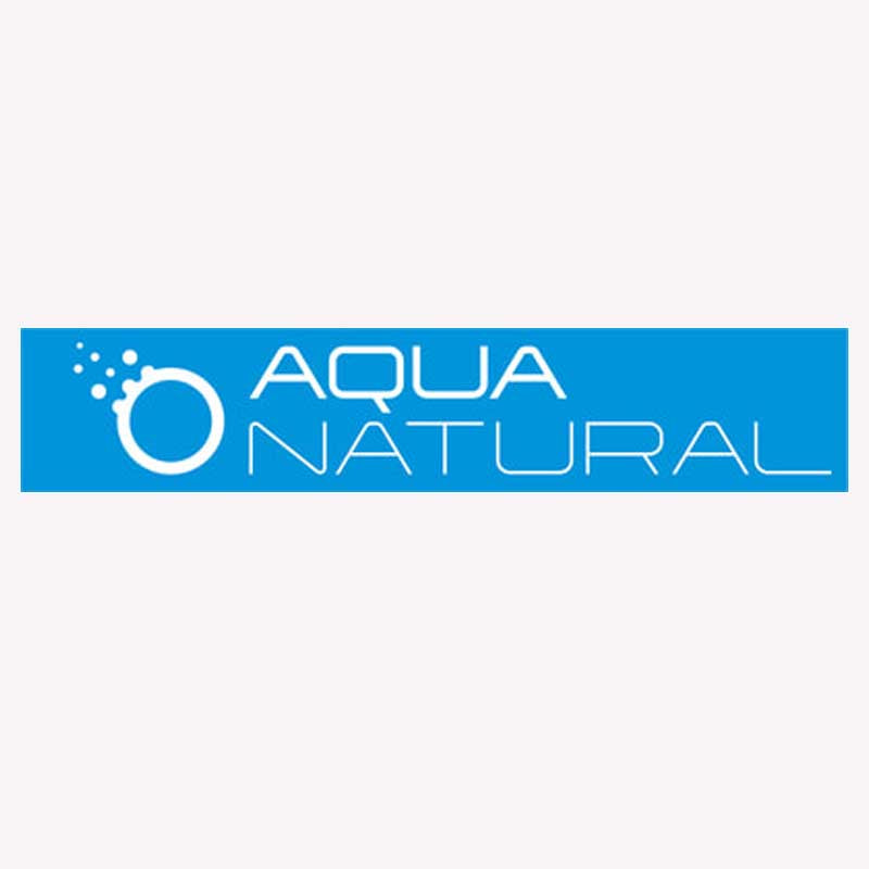 Aqua Natural