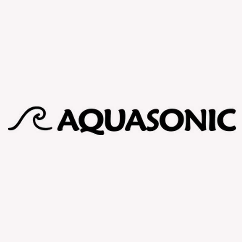 Aquasonic