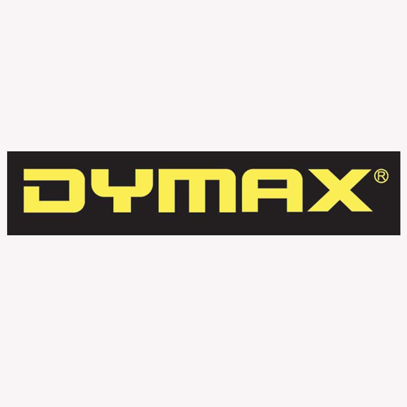 Dymax