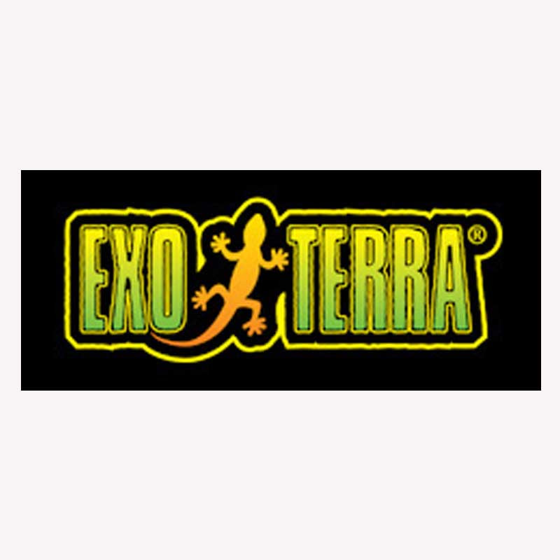 Exo Terra