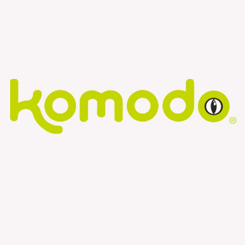 Komodo