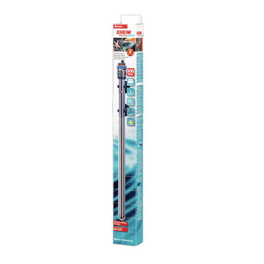 EHEIM Thermocontrol 300W Heater
