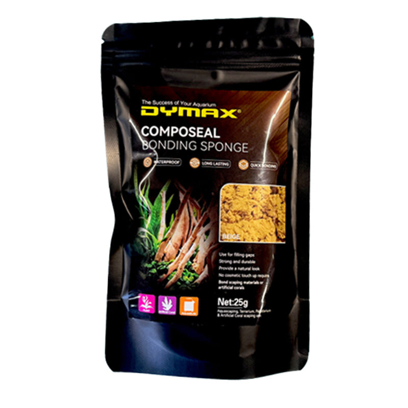 Dymax Composeal