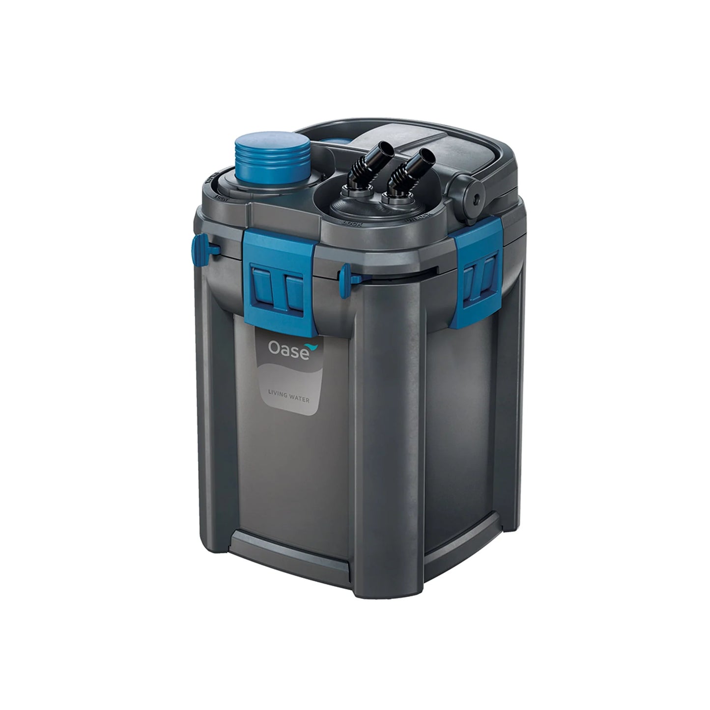 Oase BioMaster Thermo 250 Canister