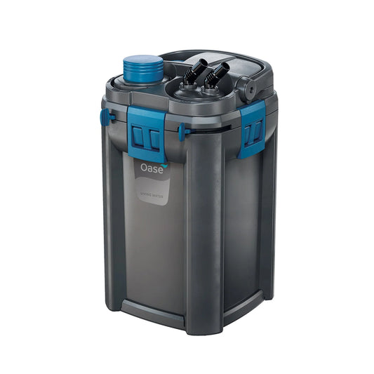 Oase BioMaster Thermo 350 Canister