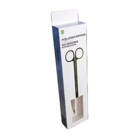 DALUA Aquascape Scissors
