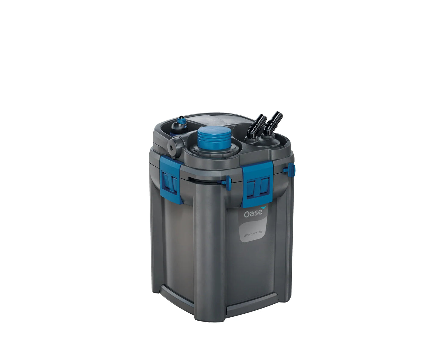 Oase BioMaster Thermo 250 Canister