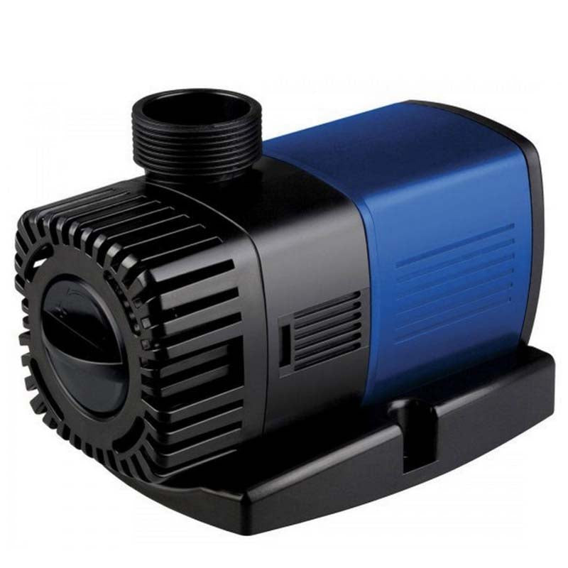 PondMAX EV3910-DC Low Voltage Pump