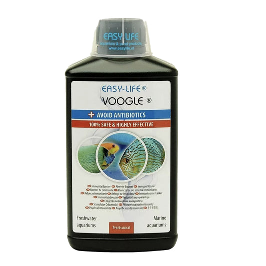 Easy-Life Voogle
