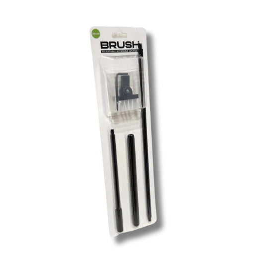 DALUA Brush on a Stick