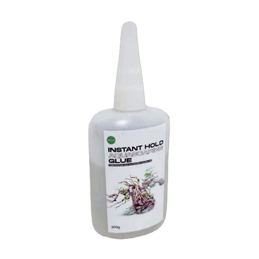 DALUA Instant Hold Aquascape Glue 100g