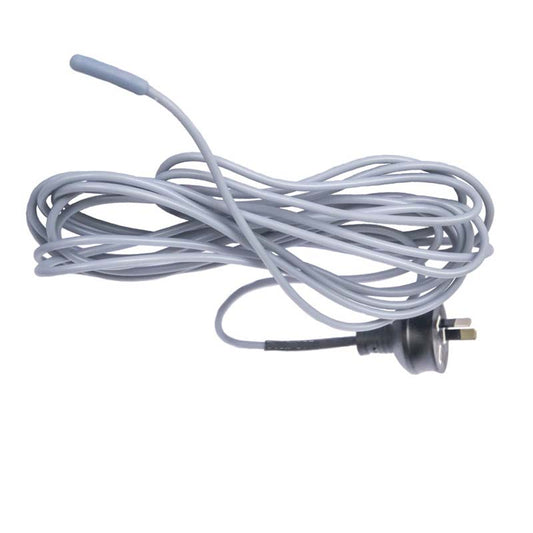 ReptiFX Heat Cord