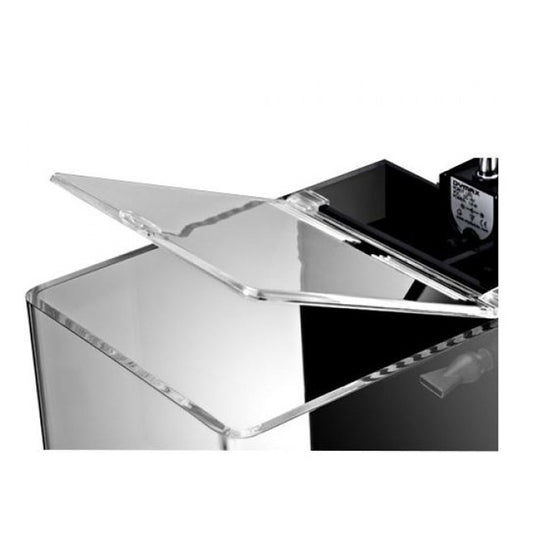 Dymax IQ3 Lid
