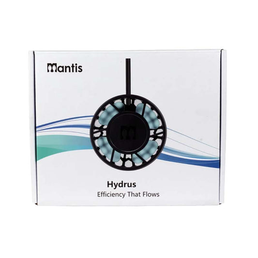 Mantis Hydrus Wave Maker