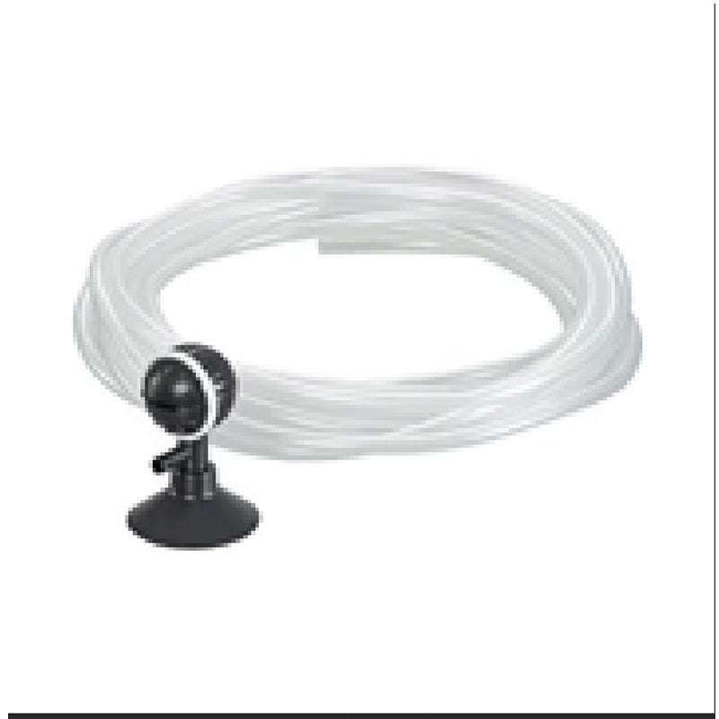 Oase OxyMax 100