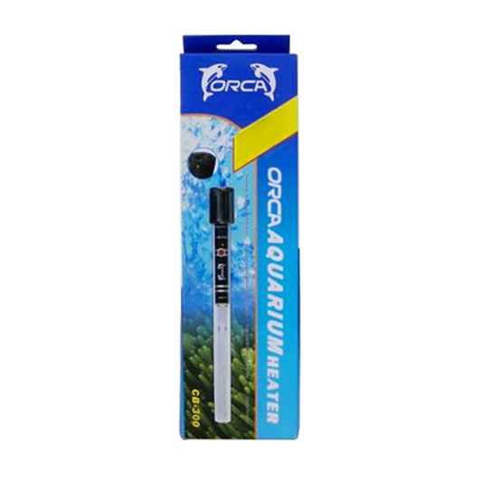 ORCA Aquarium Heater