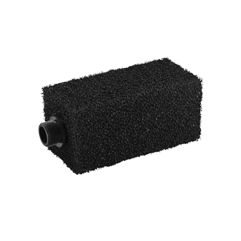 PondMax Pre-Filter Sponge Filter F150