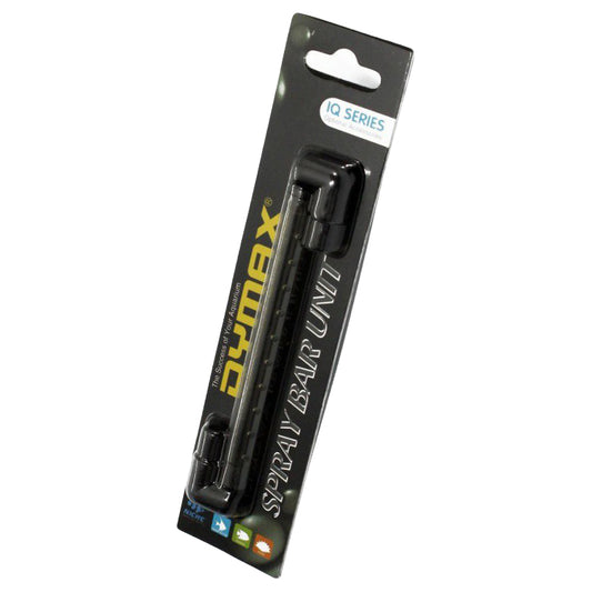 Dymax IQ Spray Bar
