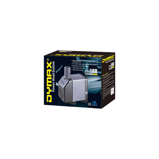 Dymax Power Head System PH500