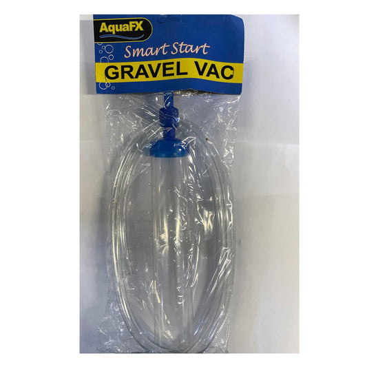 AquaFX Gravel Vac