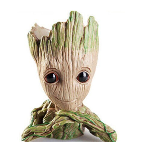 Groot Planter