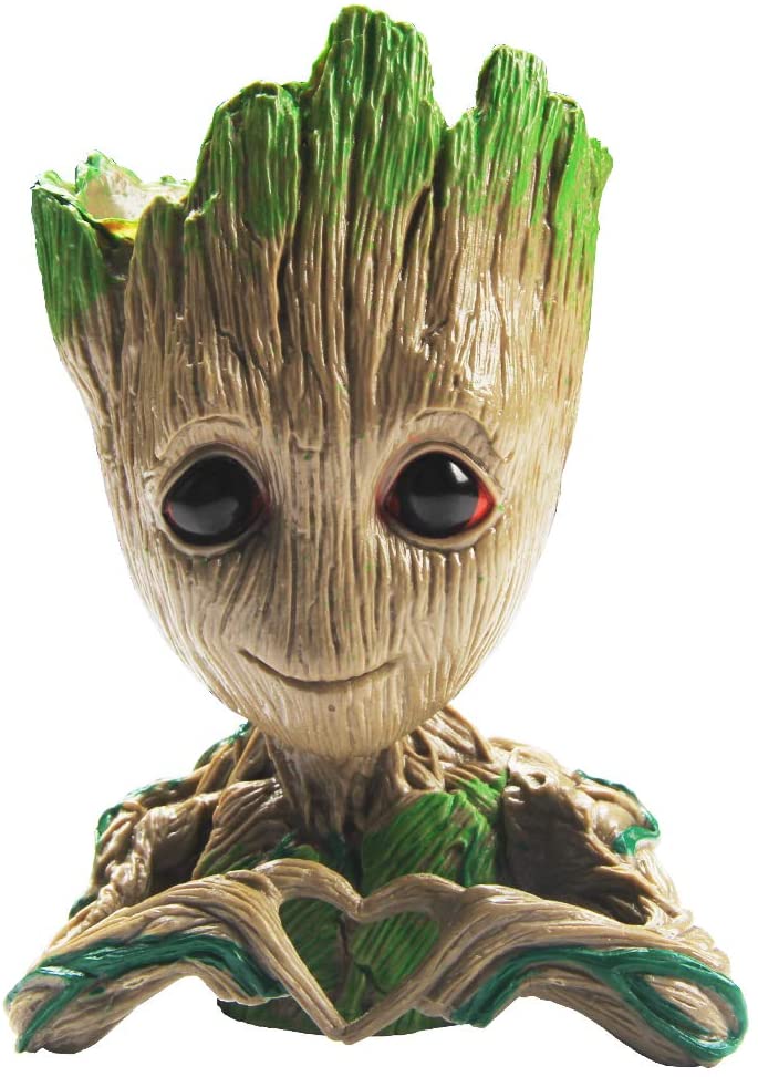 Groot Planter