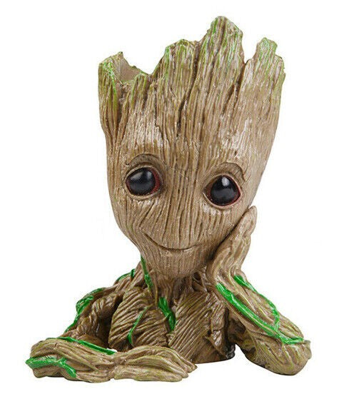 Groot Planter